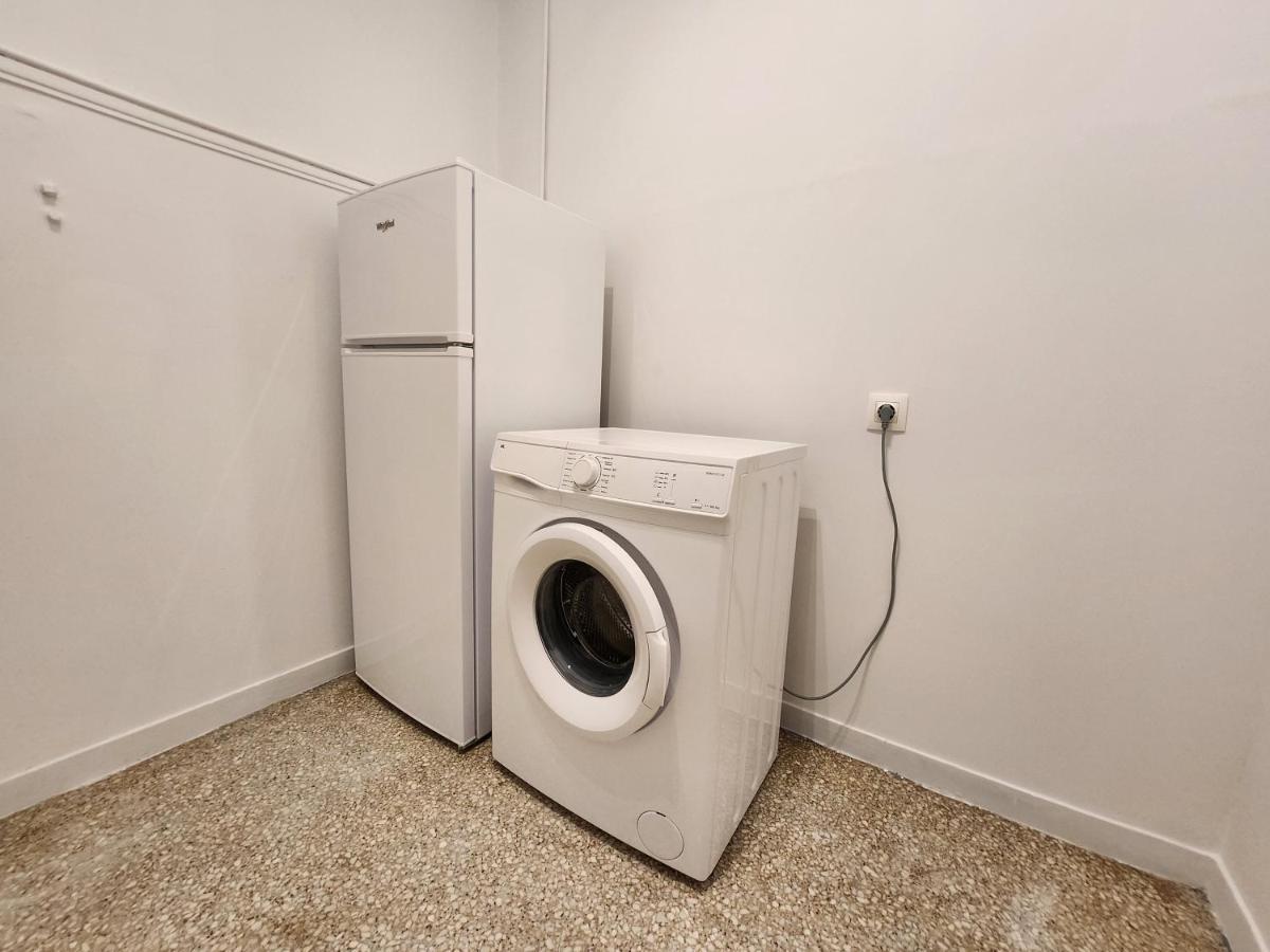 Olimpia Lovely By Zain Apartment Athen